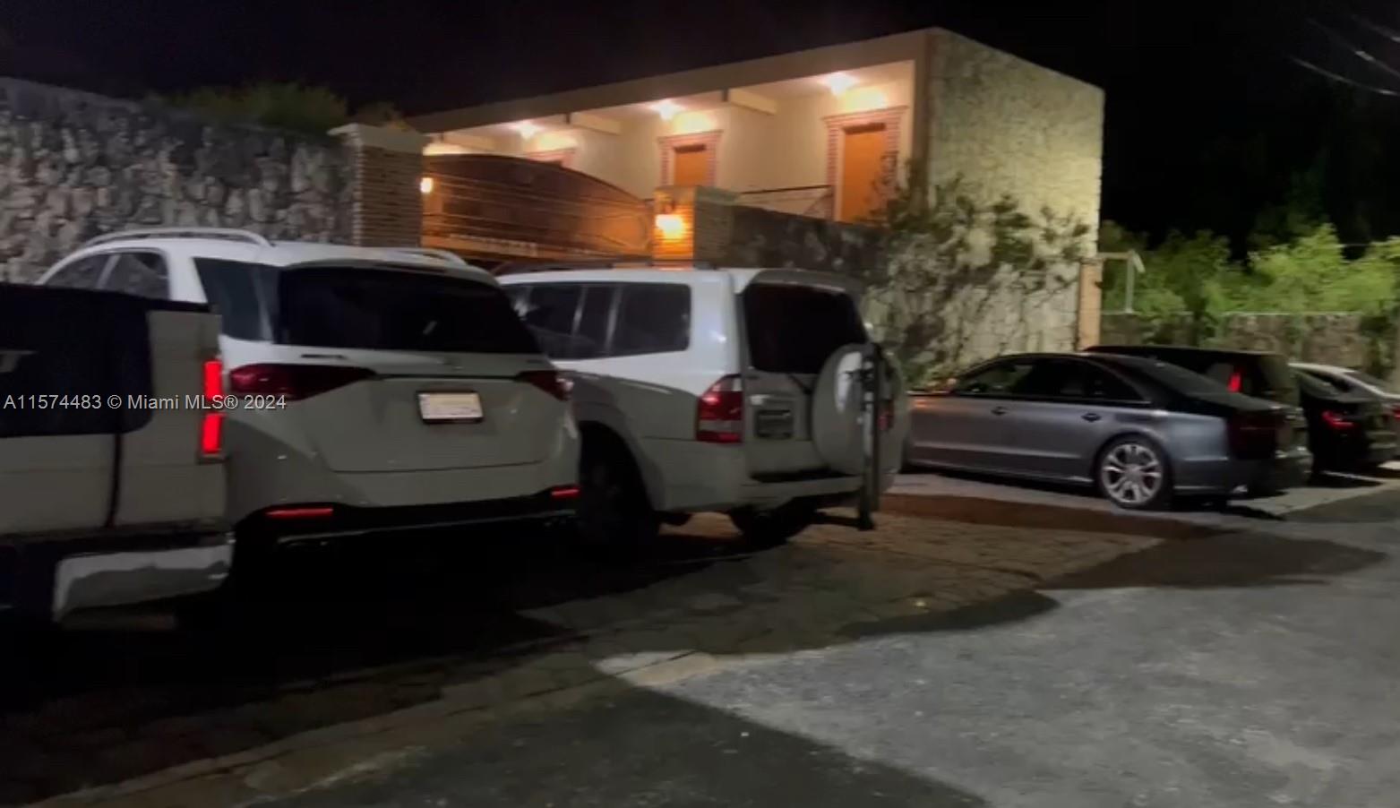 Hotel for Sale in Dominican Republic 22000 Dominican Republic 22000